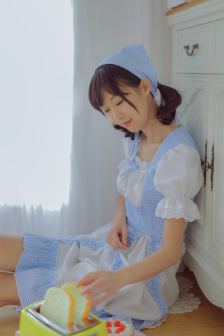 大老婆小老公